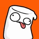 MALLOW