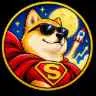 SUPERINU