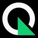 QNTM