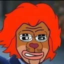RHEASCOT