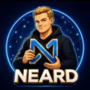 NEARD