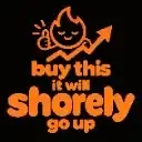 SHORELY