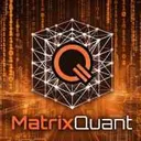 MATRIX