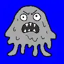 jelly