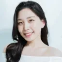 EKANG