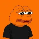 PEPE