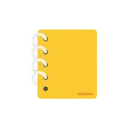 NCATALOG