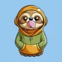 NEARSLOTH