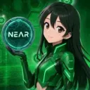 NEARCHAN