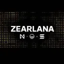ZEARLANA