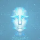 ALLEYBOT