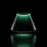 OLIVINE