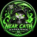 CATH