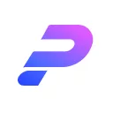 PULSE