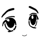 AAA