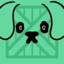 SHITZU