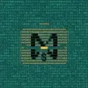 NDOLLAR