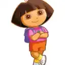 DASHA