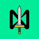 SWORD