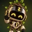 ZARVIS
