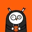 HOODL