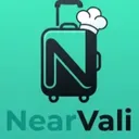 VALI