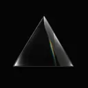 PRISM