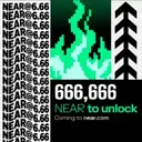 N666