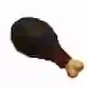 COOKED