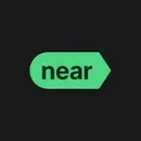 NEARPAD