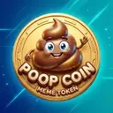 POOP
