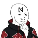 TSUKI