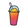 SLUSH