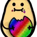 Npotato