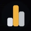 BASKT