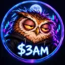 3AM