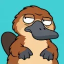 TAPIRO