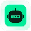 NEARBOT