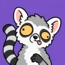 LEMU