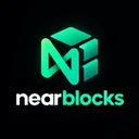 NEARBLOCKS
