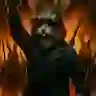 REBELLION