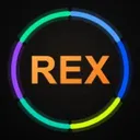 REX