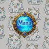 MANA