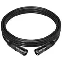 RJ45