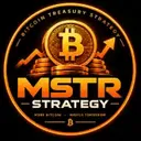 MSTR