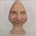 BODYA