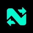NEARSWAPS