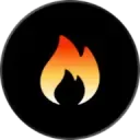 ARSON