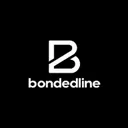 BOND