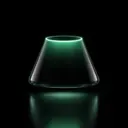 OLIVINE